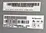 46.0" TFT-LCD Module